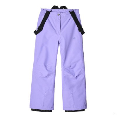 Брюки горнолыжные детские 4F G Skiing Брюки горнолыжные детские 4F G Skiing