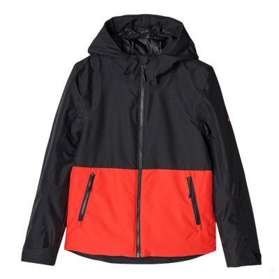 Куртка горнолыжная детская 4F B Skiing Куртка горнолыжная детская 4F B Skiing