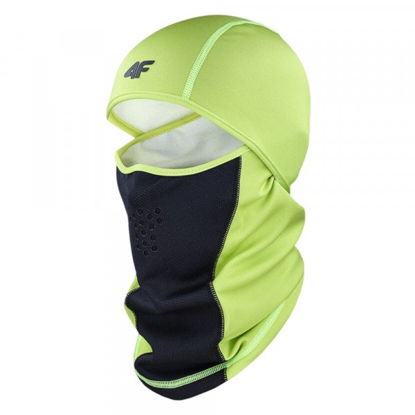 Балаклава 4F Skiing Балаклава 4F Skiing