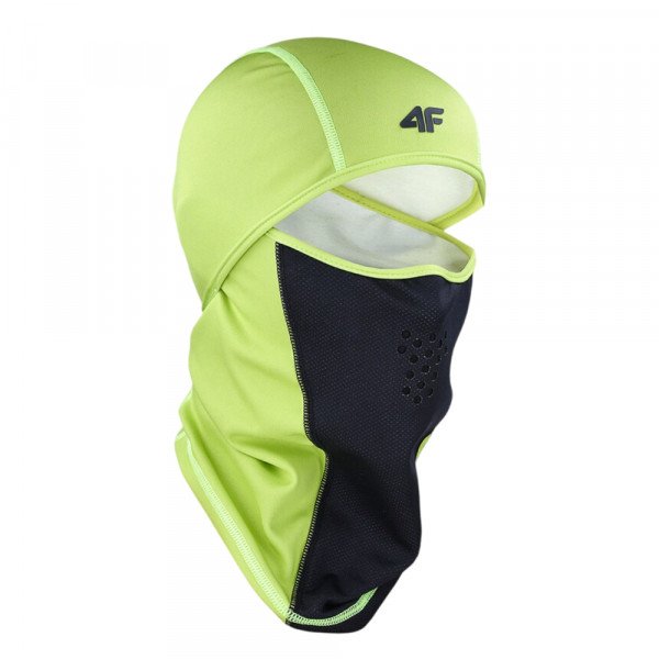 Балаклава 4F Skiing Балаклава 4F Skiing