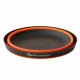 Тарелка Sea To Summit Frontier UL Collapsible Bowl 