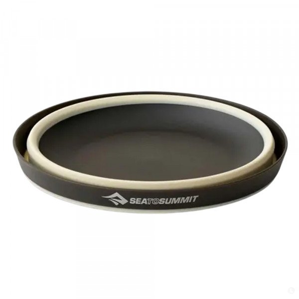 Тарелка Sea To Summit Frontier UL Collapsible Bowl