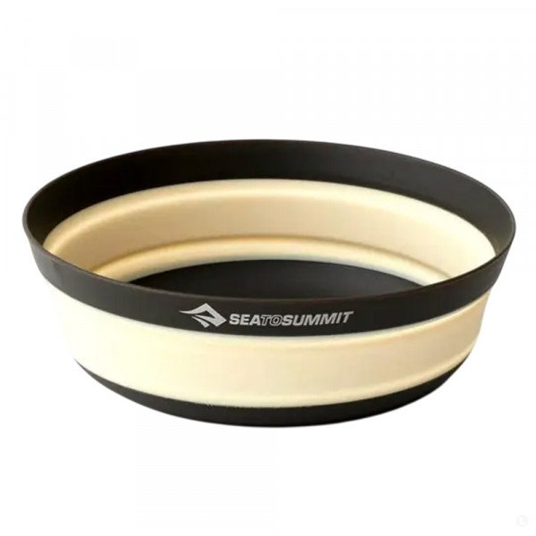 Тарелка Sea To Summit Frontier UL Collapsible Bowl