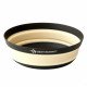 Тарелка Sea To Summit Frontier UL Collapsible Bowl