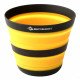 Чашка складная Sea To Summit Frontier UL Collapsible Cup 