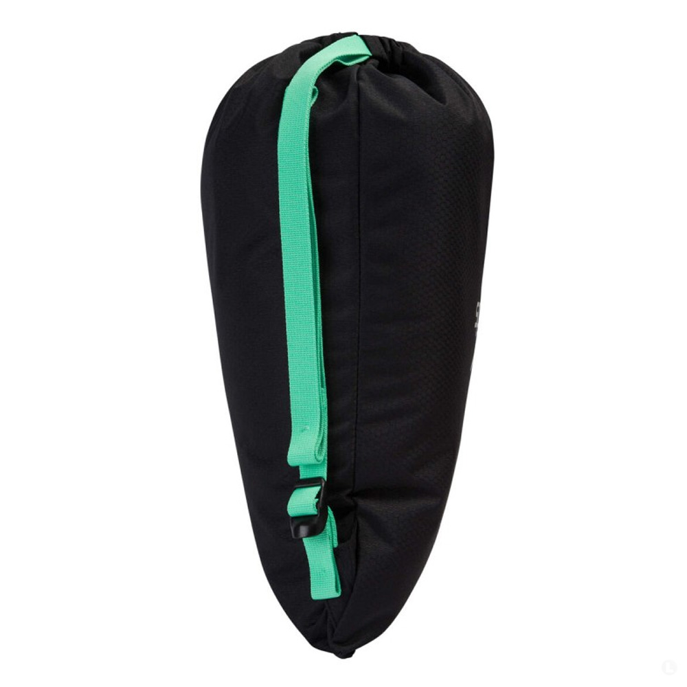 Сумка Speedo Pool bag черная Сумка Speedo Pool bag черная
