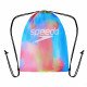 Сумка-мешок Speedo Printed mesh мультиколор