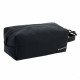 Сумка дорожная Burton Accessory Case черная