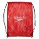 Сумка-мешок Speedo Equip mesh bag красная
