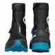 Треккинговые ботинки мужские Scarpa Ribelle Run Kalibra