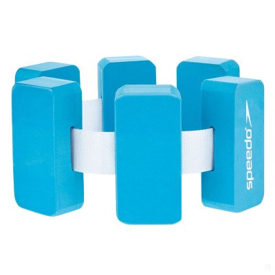 Пояс поплавок Speedo Aqua belt Пояс поплавок Speedo Aqua belt
