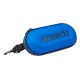 Чехол для очков Speedo Goggles storage Чехол для очков Speedo Goggles storage