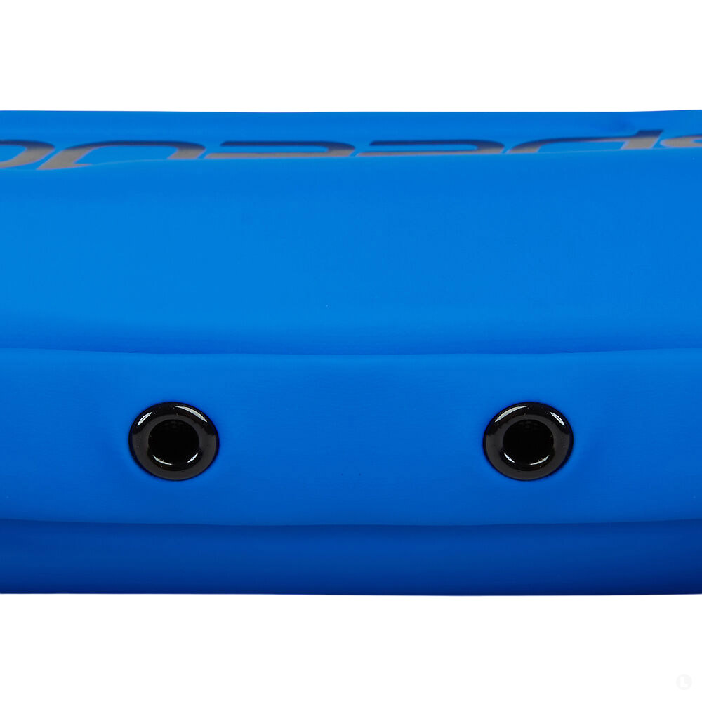 Чехол для очков Speedo Goggles storage Чехол для очков Speedo Goggles storage