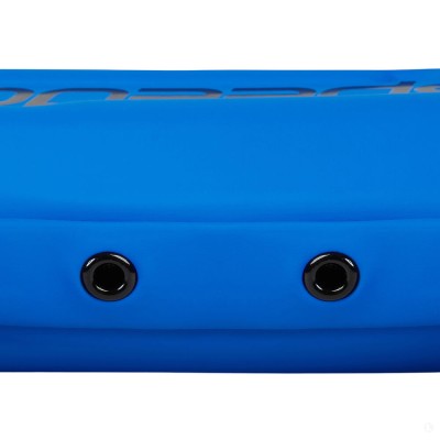 Чехол для очков Speedo Goggles storage