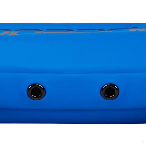 Чехол для очков Speedo Goggles storage Чехол для очков Speedo Goggles storage