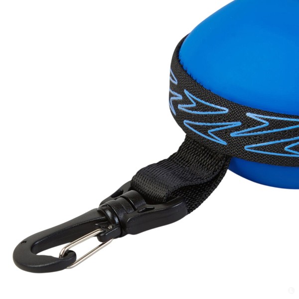 Чехол для очков Speedo Goggles storage Чехол для очков Speedo Goggles storage