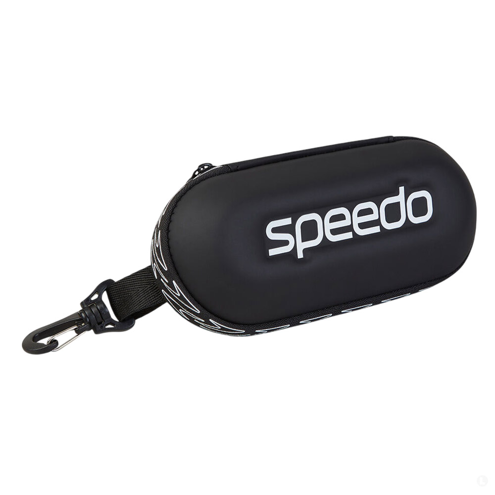 Чехол для очков Speedo Goggles storage Чехол для очков Speedo Goggles storage