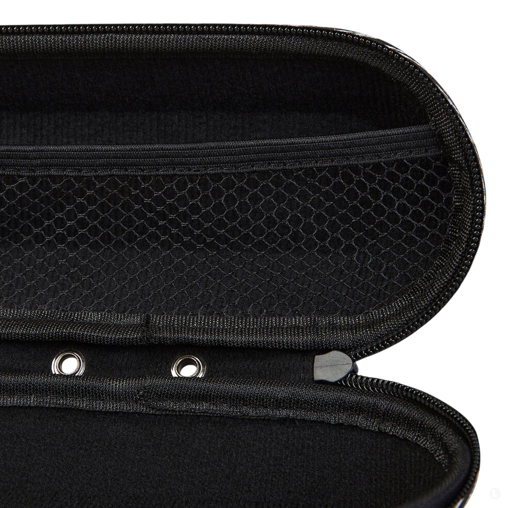 Чехол для очков Speedo Goggles storage Чехол для очков Speedo Goggles storage