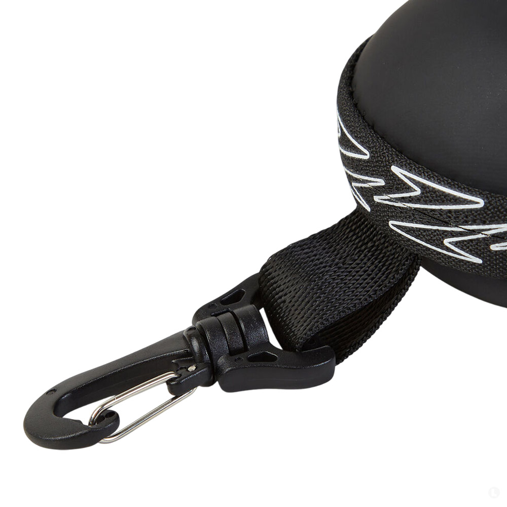 Чехол для очков Speedo Goggles storage Чехол для очков Speedo Goggles storage