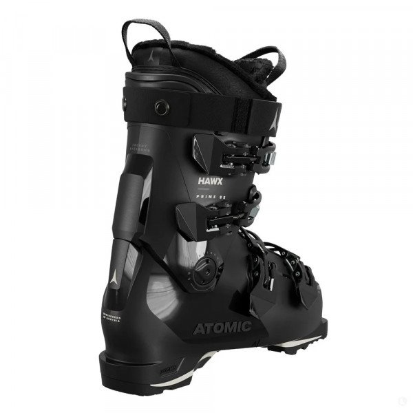 Ботинки горнолыжные женские Atomic Hawx Prime 85 W Gw
