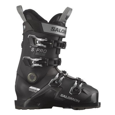 Ботинки горнолыжные женские Salomon S/Pro Hv 90 Ботинки горнолыжные женские Salomon S/Pro Hv 90