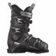 Ботинки горнолыжные женские Salomon S/Pro Hv 90