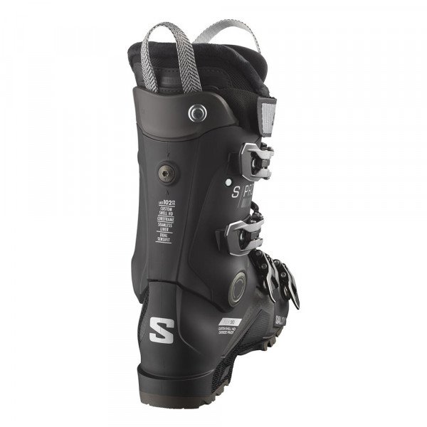 Ботинки горнолыжные женские Salomon S/Pro Hv 90