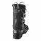 Ботинки горнолыжные женские Salomon S/Pro Hv 90