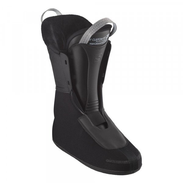 Ботинки горнолыжные женские Salomon S/Pro Hv 90