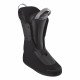 Ботинки горнолыжные женские Salomon S/Pro Hv 90