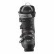 Ботинки горнолыжные женские Salomon S/Pro Hv 90