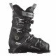 Ботинки горнолыжные женские Salomon S/Pro Hv 90