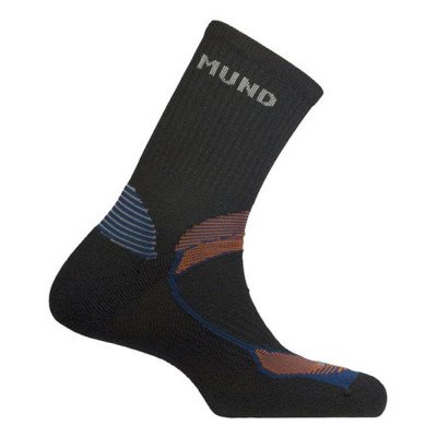Носки для бега Mund Slope Носки для бега Mund Slope