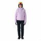 Куртка горнолыжная женская 4F Skiing