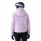 Куртка горнолыжная женская 4F Skiing