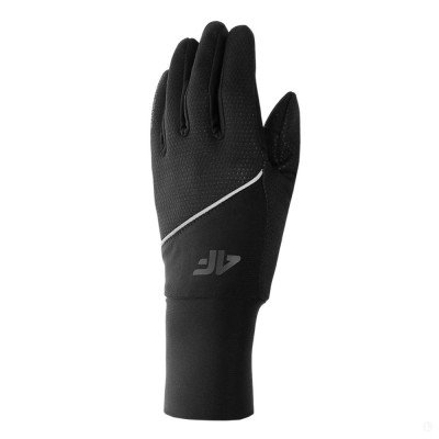 Перчатки 4F Multi Active Перчатки 4F Multi Active