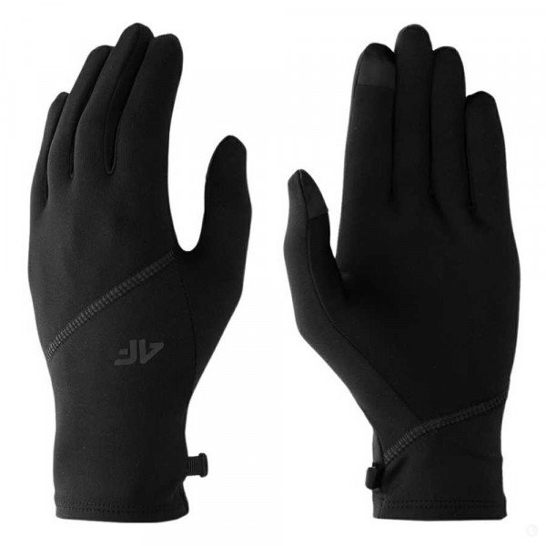 Перчатки 4F Sportstyle