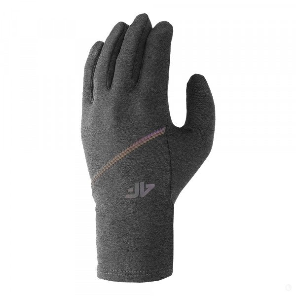 Перчатки 4F Sportstyle