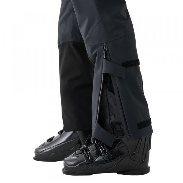 Брюки горнолыжные мужские 4F Skiing