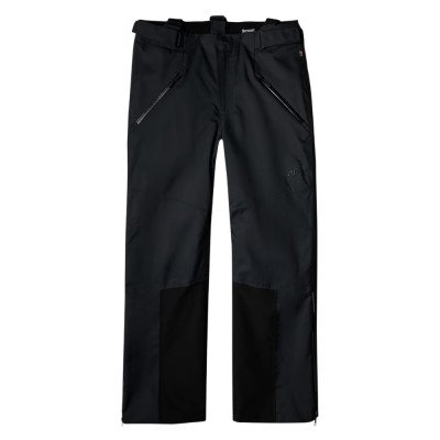 Брюки горнолыжные мужские 4F Skiing Брюки горнолыжные мужские 4F Skiing