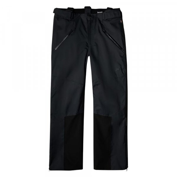 Брюки горнолыжные мужские 4F Skiing