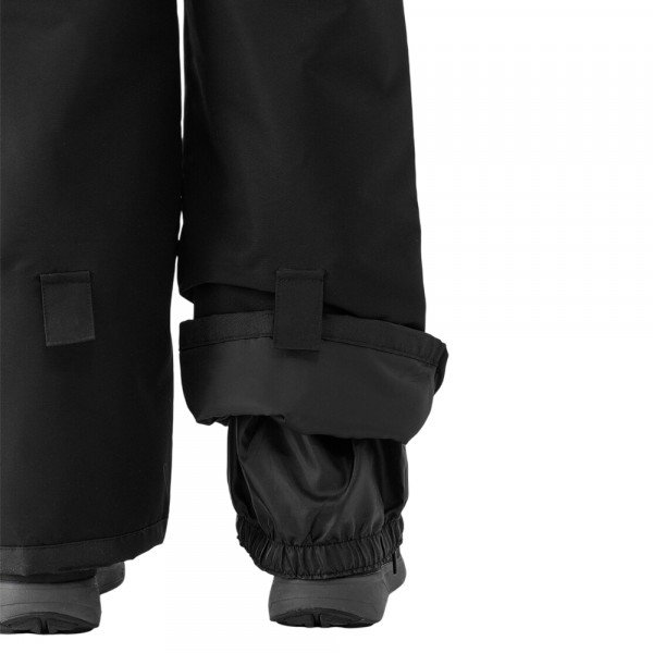 Брюки горнолыжные детские 4F G Snowboarding Брюки горнолыжные детские 4F G Snowboarding