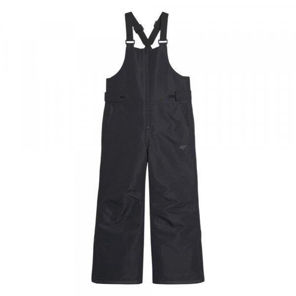 Брюки горнолыжные детские 4F G Snowboarding Брюки горнолыжные детские 4F G Snowboarding