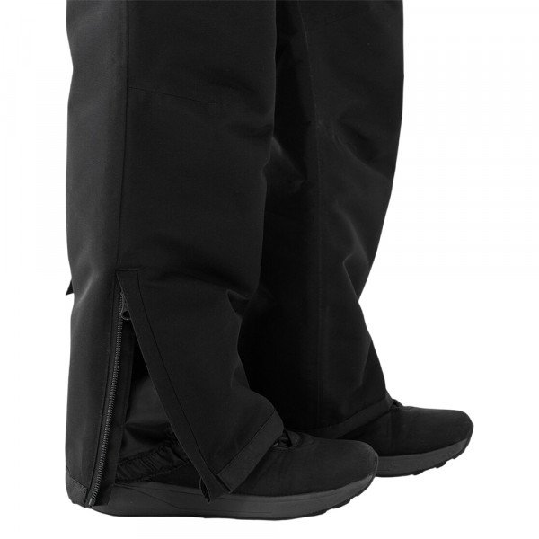 Брюки горнолыжные детские 4F G Snowboarding