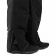 Брюки горнолыжные детские 4F G Snowboarding Брюки горнолыжные детские 4F G Snowboarding