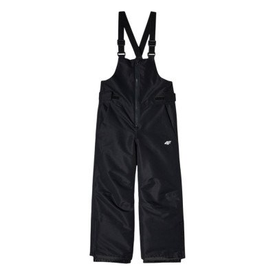 Брюки горнолыжные детские 4F B Snowboarding Брюки горнолыжные детские 4F B Snowboarding
