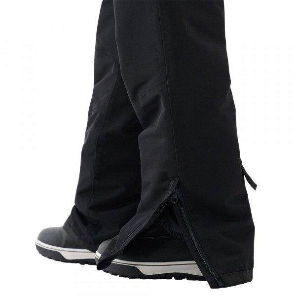 Брюки горнолыжные детские 4F B Snowboarding Брюки горнолыжные детские 4F B Snowboarding