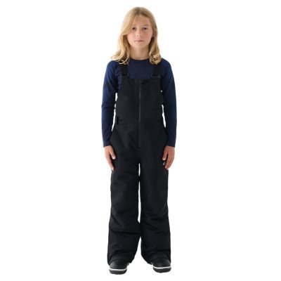 Брюки горнолыжные детские 4F B Snowboarding Брюки горнолыжные детские 4F B Snowboarding