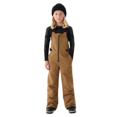 Брюки горнолыжные детские 4F B Snowboarding Брюки горнолыжные детские 4F B Snowboarding