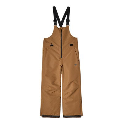 Брюки горнолыжные детские 4F B Snowboarding Брюки горнолыжные детские 4F B Snowboarding